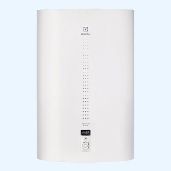 EWH 80 Centurio IQ Inverter Electrolux Электрический накопительный водонагреватель EWH 80 Centurio IQ Inverter Electrolux Электрический накопительный водонагреватель